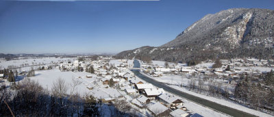 Village PanoLarge Web.jpg