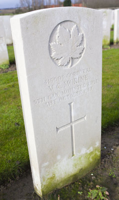 VCM Close 7450.jpg