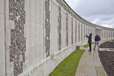 Wall 7500.jpg