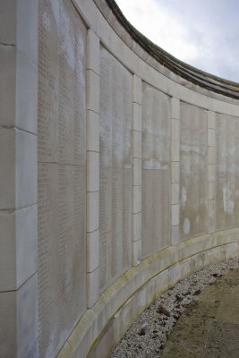 Wall 7502.jpg
