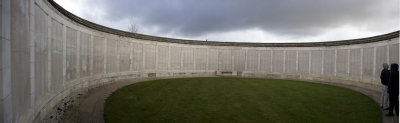 Wall_Pano.jpg