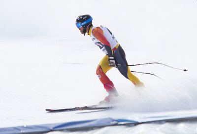 Skier7756.jpg