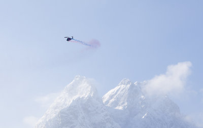 Airshow 7654.jpg