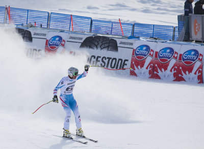 Skier 7736.jpg