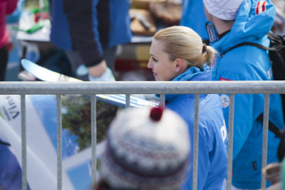 Girl 7719.jpg