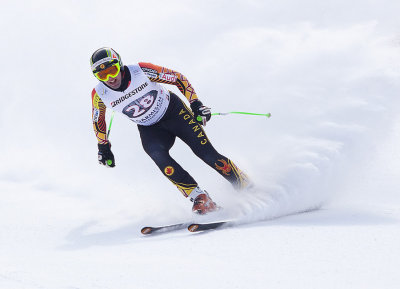 Skier 7726.jpg
