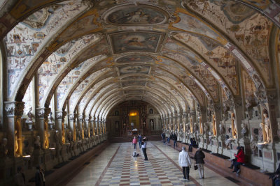 The Hall 8008.jpg