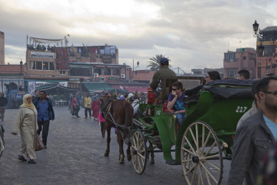 Street 8030.jpg