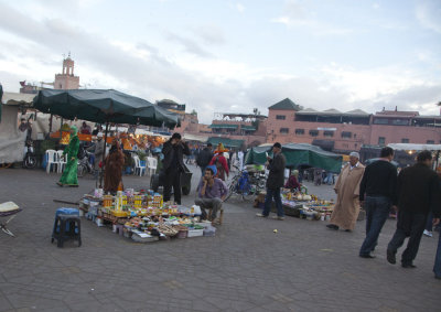 Street 8034.jpg