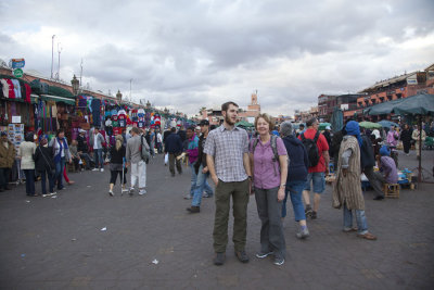 Street JW 8033.jpg