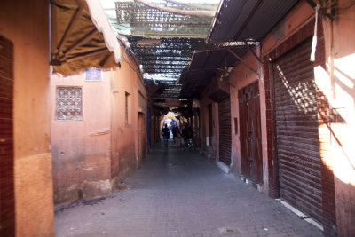 Alley 8069.jpg