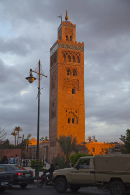 Mosque 8050.jpg