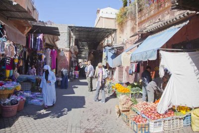 Local Market 8119.jpg