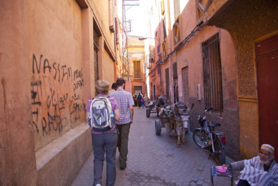 Alley 8114.jpg