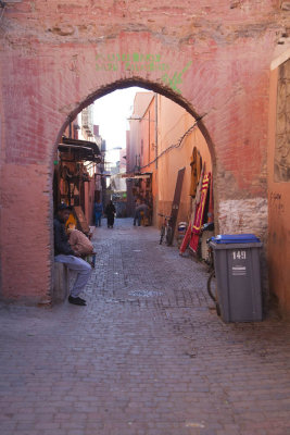 Arch 8075.jpg