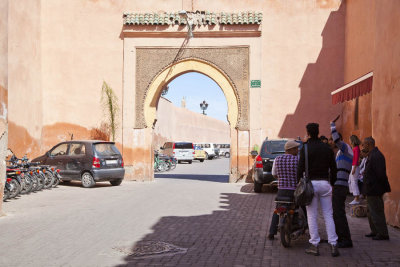 Arch 8147.jpg