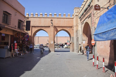Arches 8146.jpg