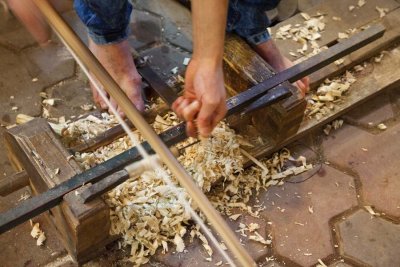 ArtisanWood 8184.jpg
