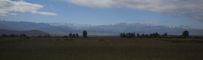 Atlas Mtns 8204.jpg