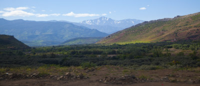 Atlas Mtns 8214.jpg