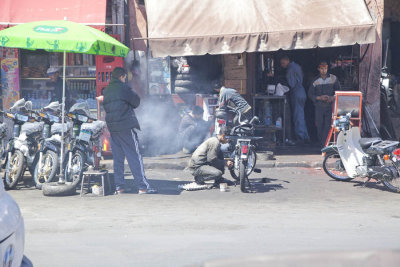 Bike Repair 8162.jpg