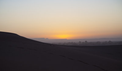 Desert Sunrise 8465.jpg