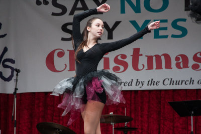 DFM_Xmas Festival-3853.jpg