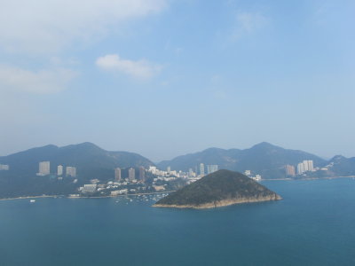 Ocean Park
