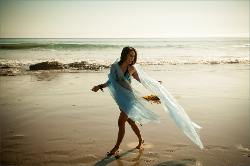 Windy Joy