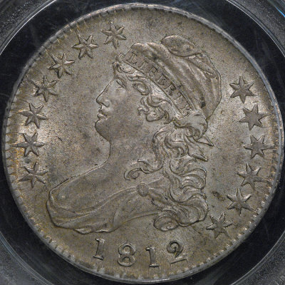 1812_obv.jpg