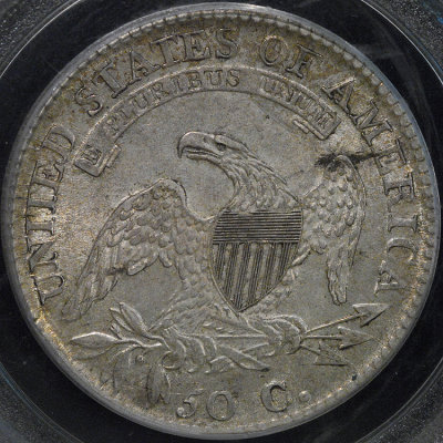 1812_rev.jpg