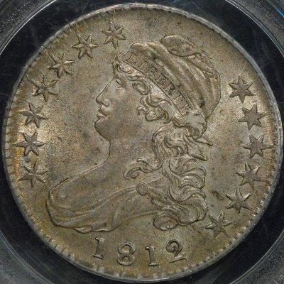 1812_obv.jpg