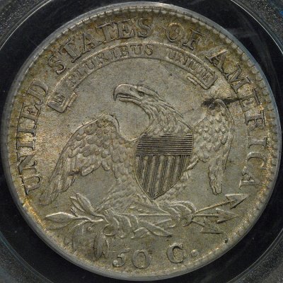 1812_rev.jpg