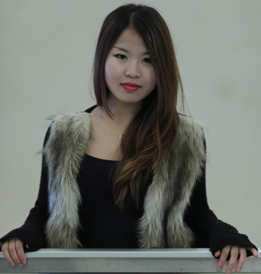 g2/43/415443/3/147026439.hV61wUoc.jpg