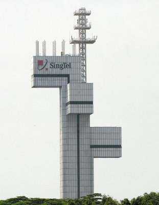 SingTel01-cropped.jpg