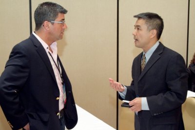 EDPA2011_-7216.jpg