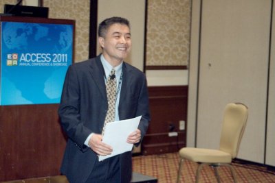 EDPA2011_-7259.jpg