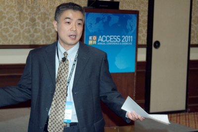 EDPA2011_-7262.jpg