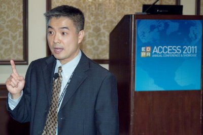 EDPA2011_-7269.jpg