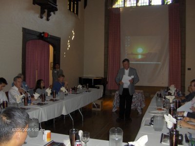 glenn-mtm05sm 012.jpg