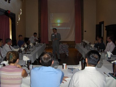 glenn-mtm05sm 016.jpg