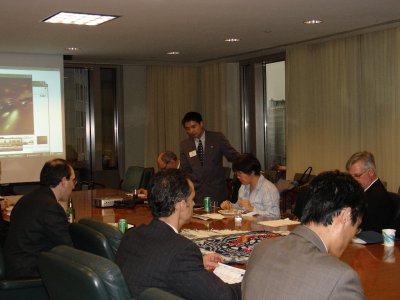 China Round Table 015.jpg