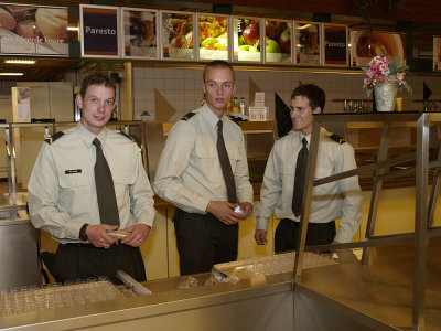 002_ooregdiner-2012.jpg