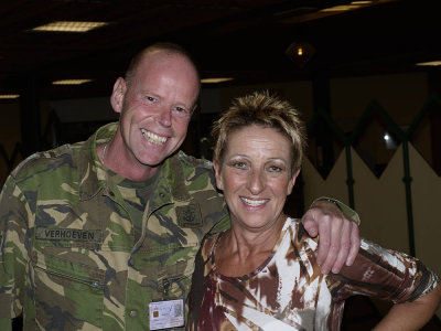005_ooregdiner-2012.jpg