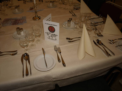 006_ooregdiner-2012.jpg