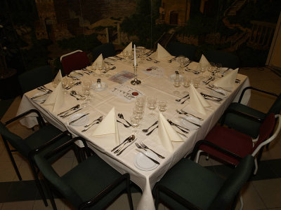 007_ooregdiner-2012.jpg