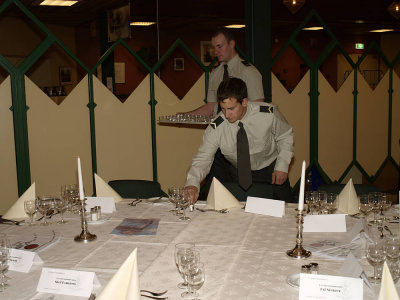 008_ooregdiner-2012.jpg