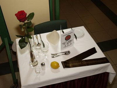 010_ooregdiner-2012.jpg