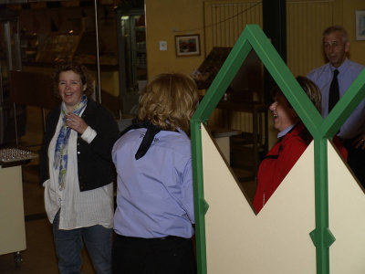 011_ooregdiner-2012.jpg