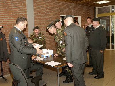 012_ooregdiner-2012.jpg